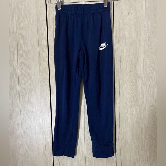 Nike pants - Picture 7 of 15